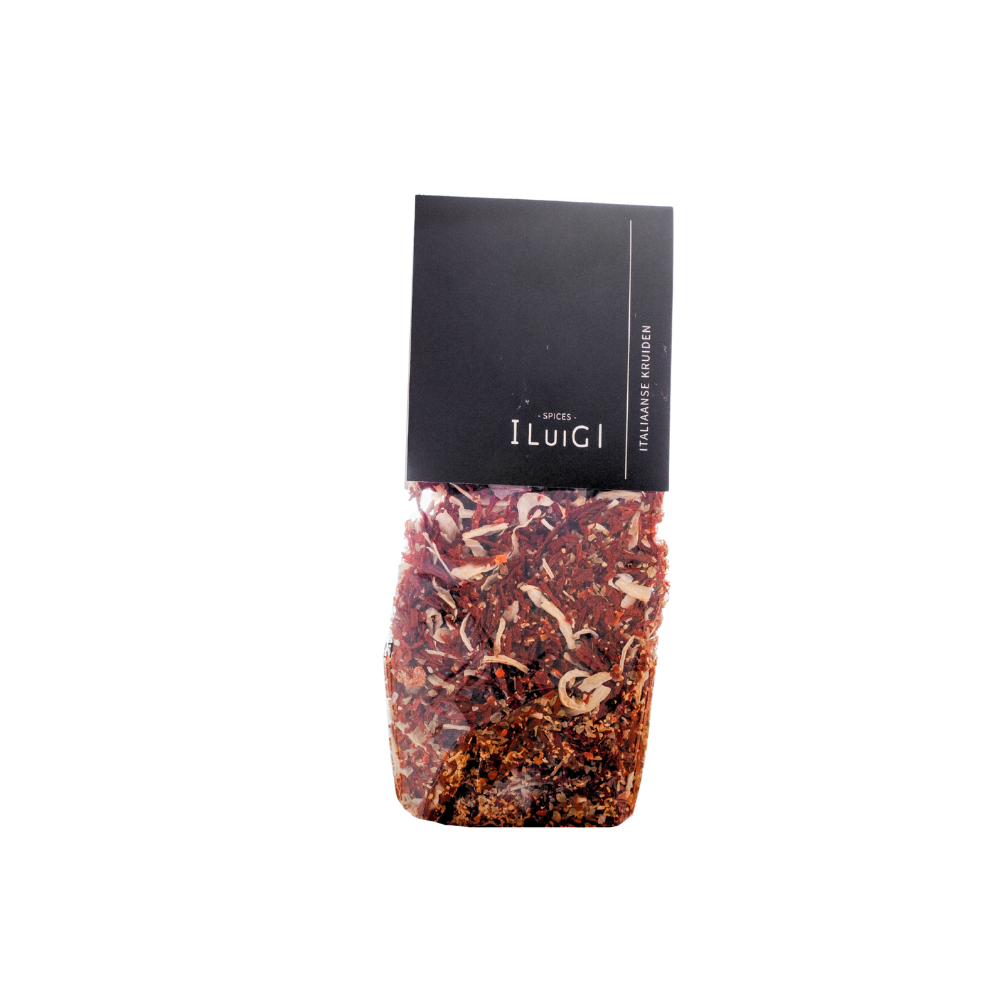 Brushetta al pomodore