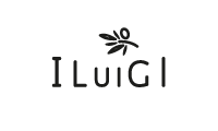 Iluigi