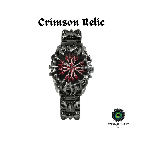 Spaghetti funghi e tartufo