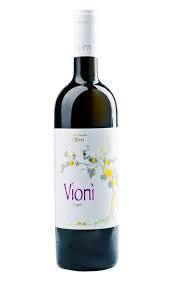 Vioni