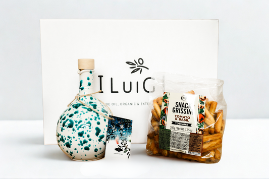 Puglia box grande